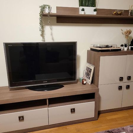 Downtown Apartment Boutique Green Garden Unirii ブカレスト エクステリア 写真
