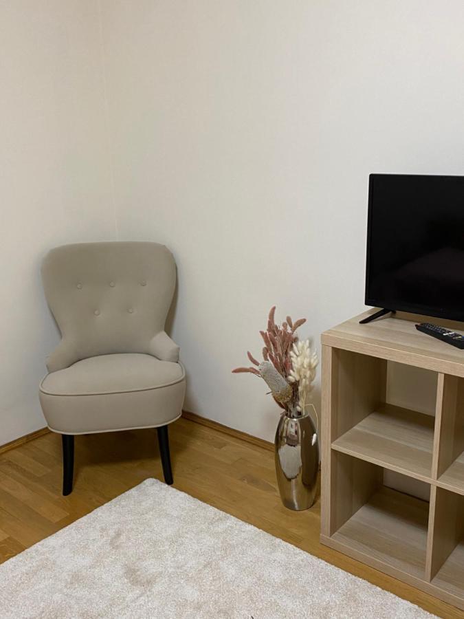 Downtown Apartment Boutique Green Garden Unirii ブカレスト エクステリア 写真