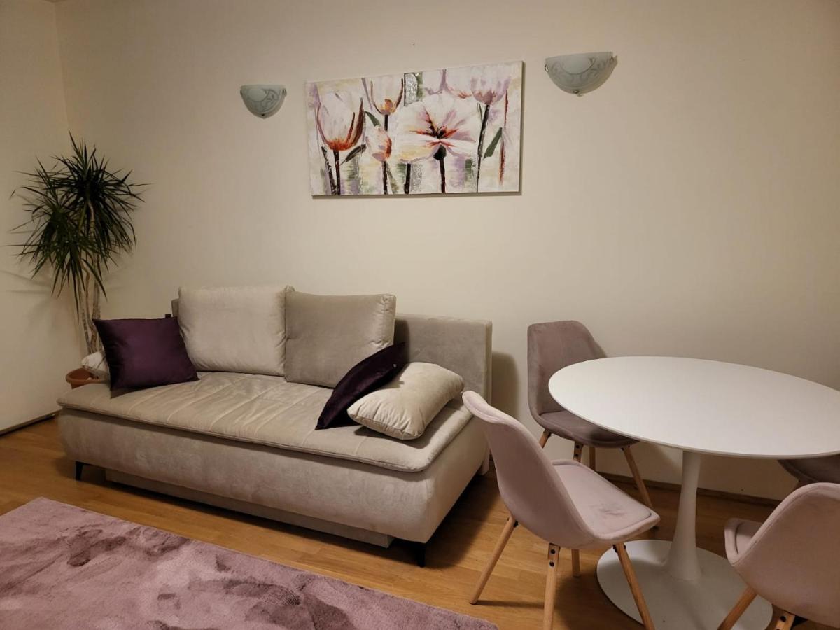Downtown Apartment Boutique Green Garden Unirii ブカレスト エクステリア 写真
